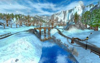 9313f454d8_33526416_o2