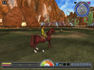 barrel-race-v-texasu.png--300x225-