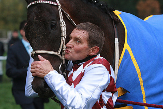 2643282-velka-pardubicka