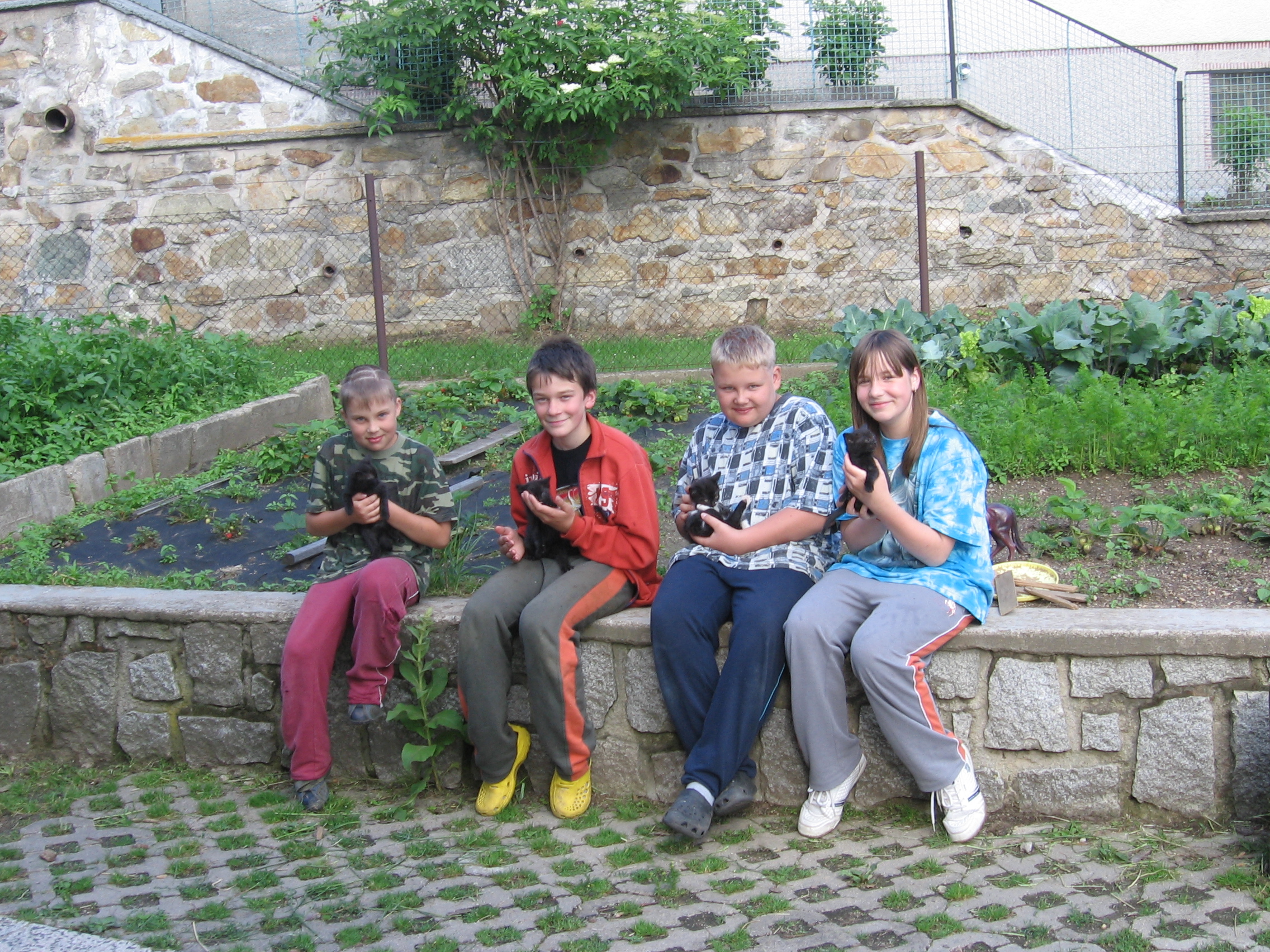 souostruh-foto-011